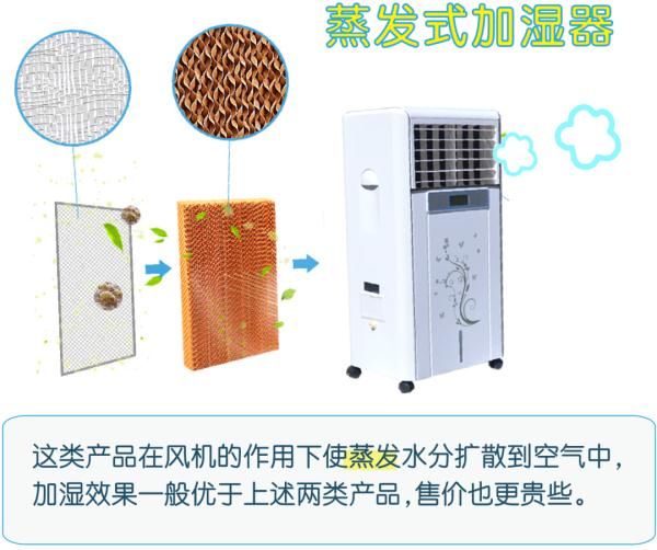 燃煤电厂烟尘经管道途升级扩充湿式电除尘(图1)