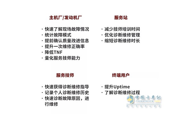 邦网江苏电力施行变电站空调智能终端集成用能优化项目(图1)