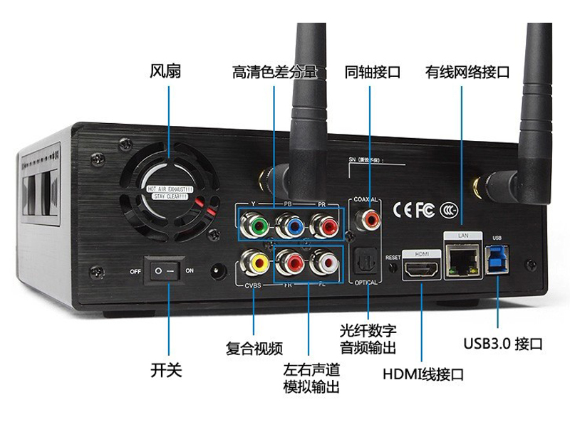 送上小电扇 闭爱劳动者(图1)