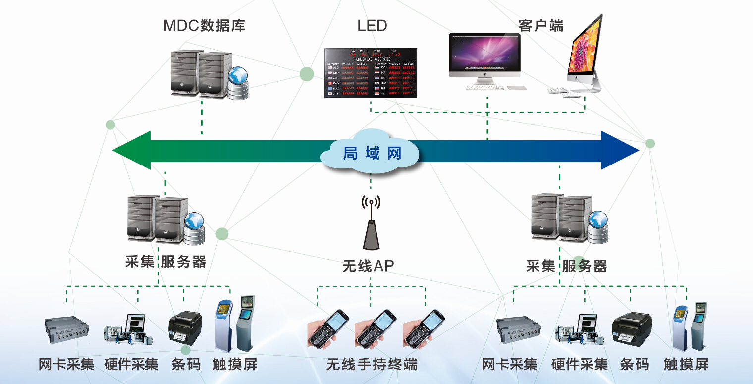 龙净环保：邦内首台60万千瓦以上机组湿式除尘器投运(图1)