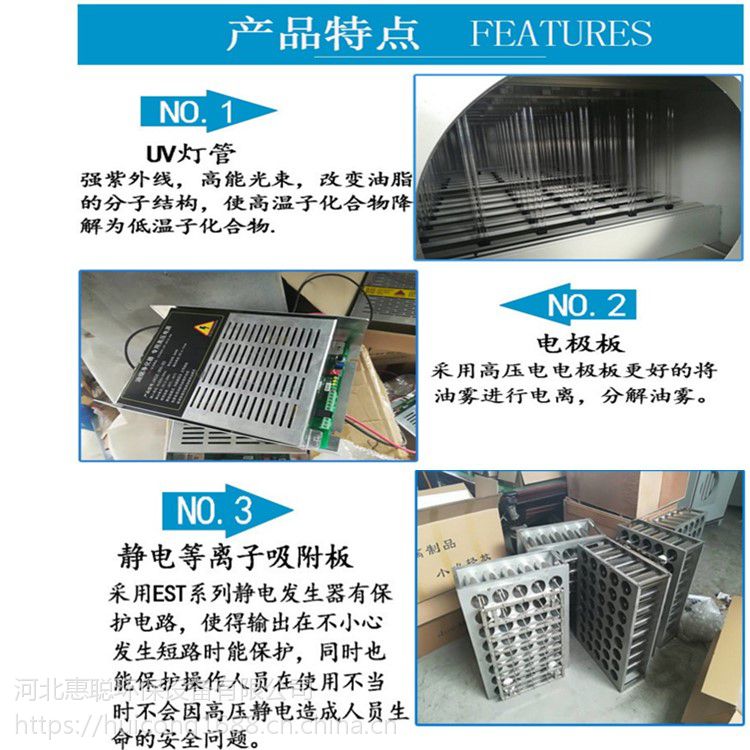 归纳能源执掌编制助力企业节能增效(图1)