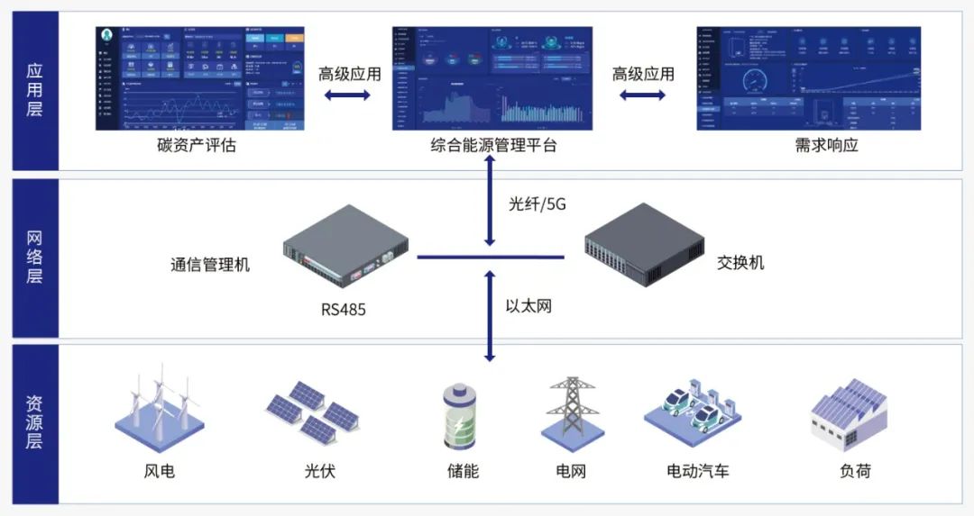 零百加快236秒仰望U9上市售价168万元改善中邦汽车订价记载(图1)