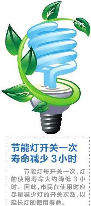 工信部展开2021年邦度节能产物推选 含5G搜集节能(图1)