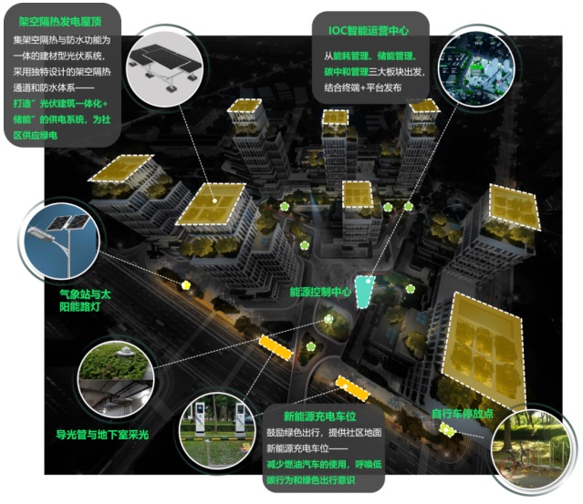 星空体育(中国)官方网站稷山分局对医疗机构污水经管措施发展专项向导助扶举止(图1)