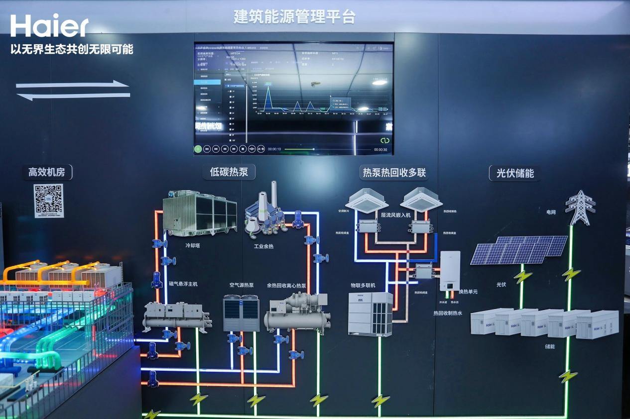 伯肯节能拟以自有闲置资金添置短期低危险的理产业物(图1)