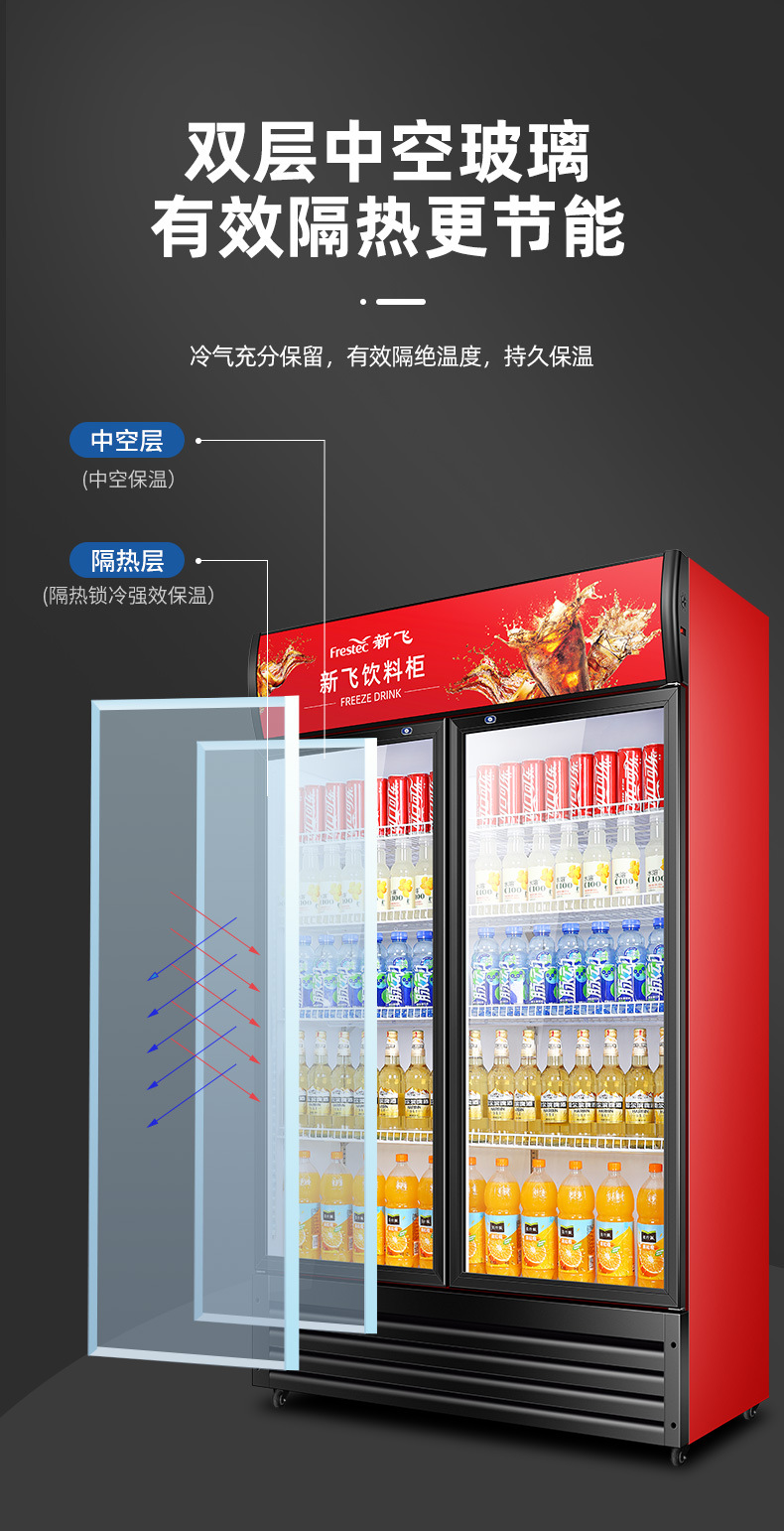 东莞粉尘废气管制设置 星空综合水膜除尘器 湿式除尘器(图1)