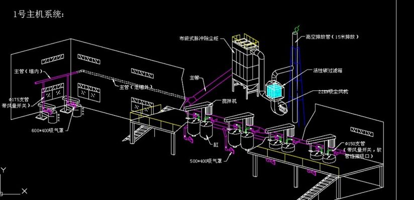 星空体育网站入口官网手机版吸尘器十大品牌排名让你通盘了然哪个牌子好？(图1)