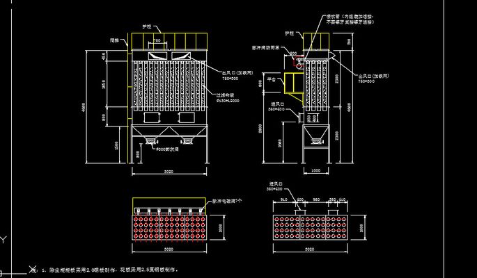 家用吸尘器好用吗十款出名吸尘器品牌引荐(图1)