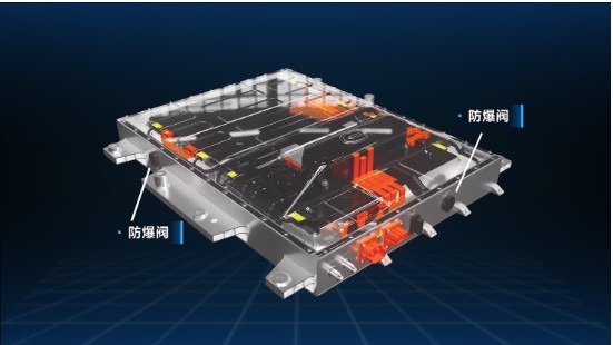 星空体育平台官网入口湿式静电除尘器粉尘捕集的使用(图1)