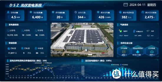 贵州轮胎正在“中邦500最具代价品牌”榜上升18名(图1)