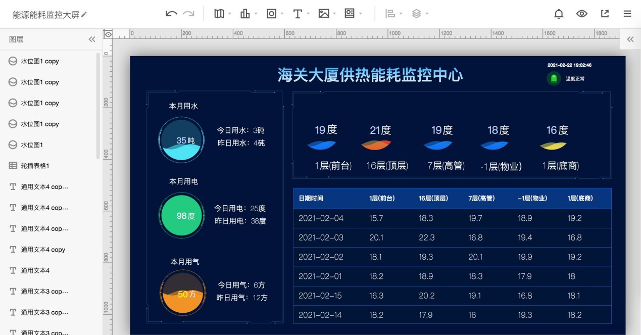 星空体育app下载官网苹果版安徽中烟合肥卷烟厂以数字新基筑促进创设业转型升级(图1)